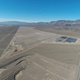 Illustration for article titled New Interactive Map Explores State of U.S. Solar Power